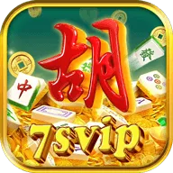 7SVIP - Game TPS Penuh Aksi dan Strategi