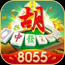 8055 - Pertarungan Sensasional di Dunia Game