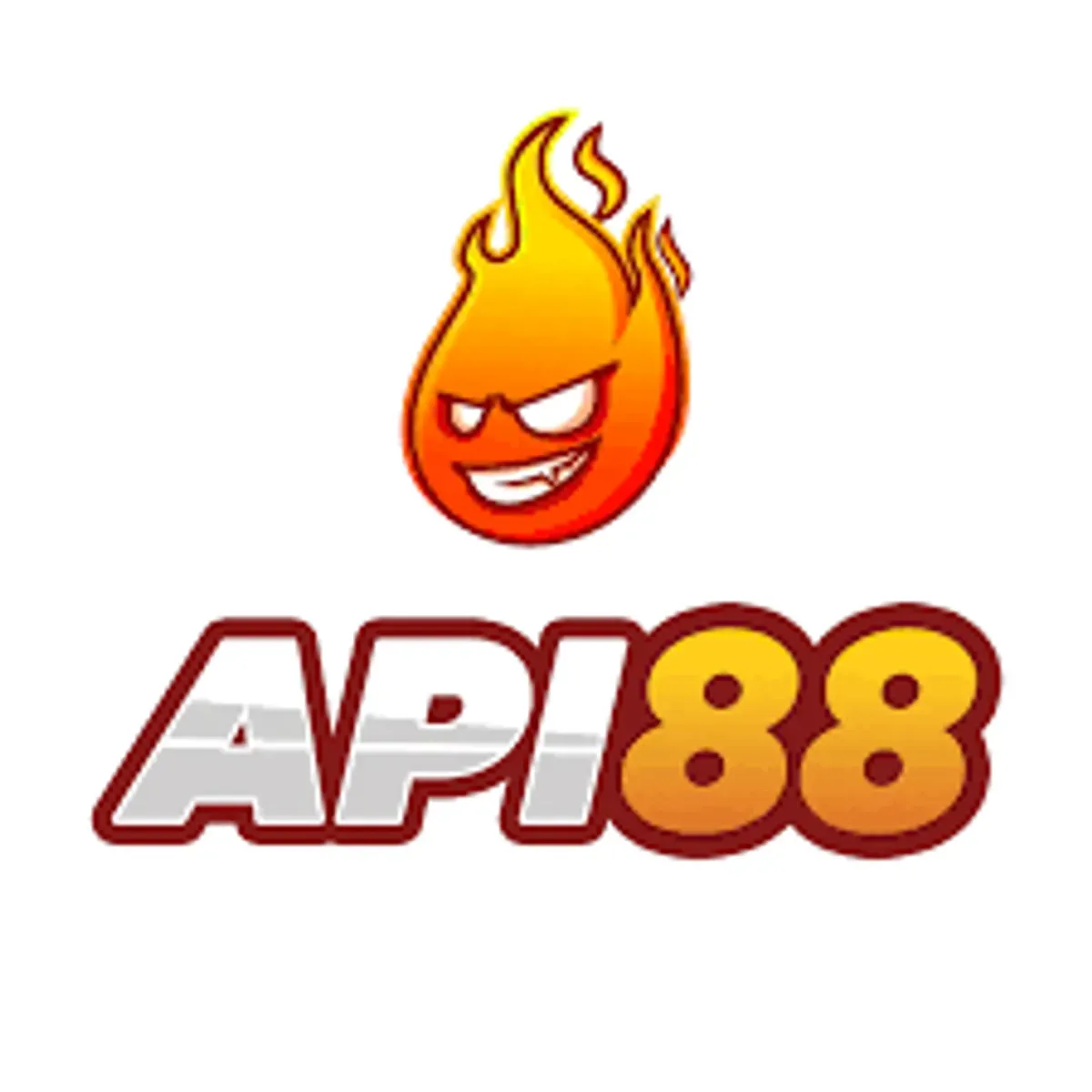 API88 - Kengerian Tersembunyi di Balik Layar