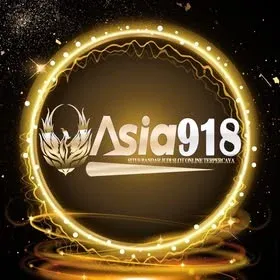 ASIA918 - Game Domino Seru dan Menegangkan