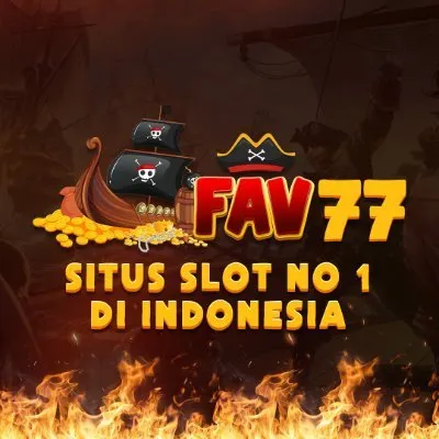 FAV77 - Game QiuQiu Terbaik untuk Penggemar Kartu