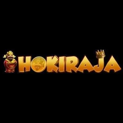 HOKIRAJA - Simulasi Seru untuk Pengalaman Bermain yang Menyenangkan