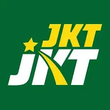 JKTJKT - Balapan Motor Penuh Aksi