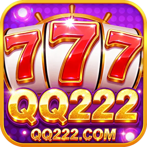 QQ222 - Game Gaple Seru dan Menyenangkan