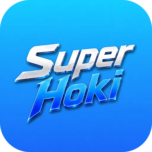 SUPERHOKI - Petualangan Seru di Dunia Terbuka