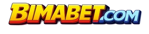 bimabet — Pusat Unduh APK